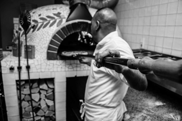 Trattoria Maximo Rijswijk (11)