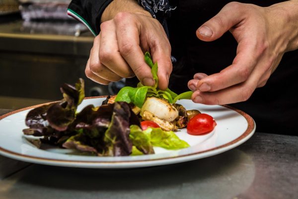 Trattoria Maximo Rijswijk (8)